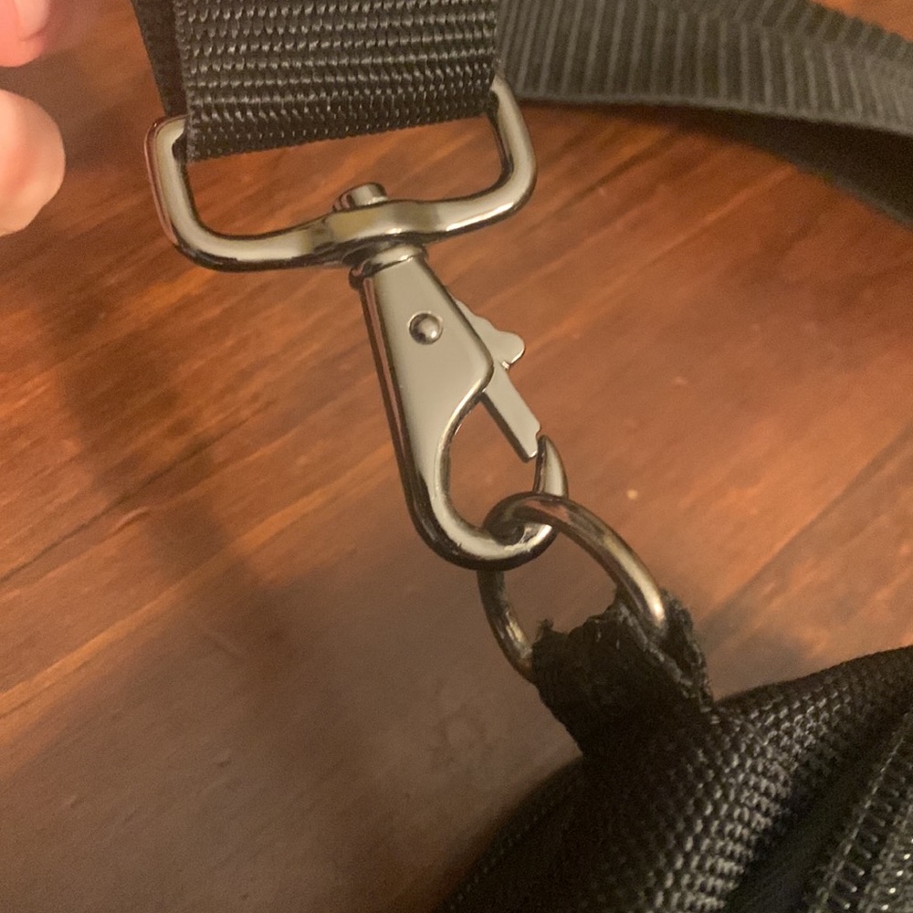 Samsonite Checkpoint-Friendly Computer Case - Picture 3 of 16